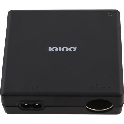 Product image of the product “Netzgleichrichter ”